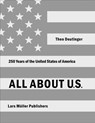 All About U.S. - Theo Deutinger - 9783037788165