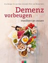 Demenz vorbeugen - Erica Bänziger ; Volker Schmiedel ; Michael Nehls - 9783037806197