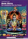 Boom Shiva - Wolf-Dieter Storl - 9783037881149