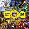 GOA - Tom Rom ; Pascal Querner - 9783037881897