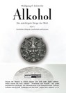 Alkohol - Wolfgang P. Schwelle - 9783037882696