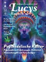 Lucys Rausch Nr. 17 - Nachtschatten Verlag ; Roger Liggenstorfer - 9783037884171