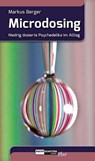 Microdosing - Markus Berger - 9783037885536