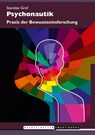 Psychonautik - Stanislav Grof - 9783037885581