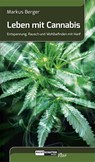 Leben mit Cannabis - Markus Berger - 9783037885833