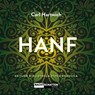Hanf - Carl Hartwich - 9783037886144