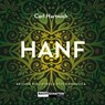 Hanf - Carl Hartwich - 9783037886519
