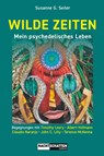 WILDE ZEITEN - Susanne G. Seiler - 9783037886564