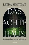 Das achte Haus - Linda Segtnan - 9783037920893