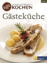 Gästeküche - WILDEISEN,  Annemarie - 9783038000051