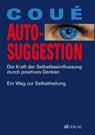 Autosuggestion - Emile Coué - 9783038006824