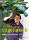 Täglich vegetarisch - Hugh Fearnley-Whittingstall - 9783038007258