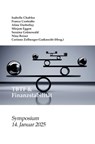 TBTF & Finanzstabilität - Isabelle Chabloz - 9783038057819
