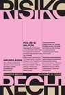Risiko & Recht 01/2025 - Goran Seferovic - 9783038057932