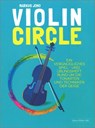 Violin Circle - Markus Joho - 9783038070870