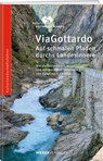 ViaGottardo - Daniel Stotz - 9783038185475
