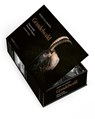 Postkartenbox Grindelwald -  - 9783038186182