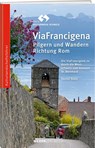 ViaFrancigena - Daniel Stotz - 9783038186625