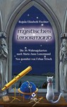 Mystisches Lenormand - Karten -  - 9783038190417