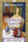 Mystisches Kipper -  - 9783038191292