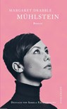 Mühlstein - Margaret Drabble - 9783038201366
