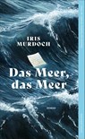 Das Meer, das Meer - Iris Murdoch - 9783038202059