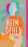 Heimgehen - Elke Cremer - 9783038208587