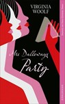 Mrs Dalloways Party - Virginia Woolf ; Hans-Christian Oeser - 9783038208815