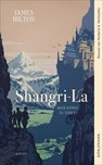 Shangri-La - James Hilton - 9783038208822