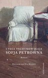 Sofja Petrowna - Lydia Tschukowskaja - 9783038208853