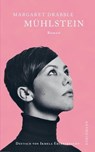 Mühlstein - Margaret Drabble - 9783038208952