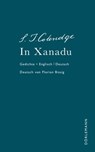In Xanadu - Samuel Taylor Coleridge - 9783038209133