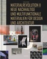Materialrevolution II - Sascha Peters - 9783038214540