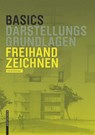 Basics Freihandzeichnen - Florian Afflerbach - 9783038215431