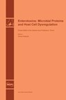 Enterotoxins - Teresa Krakauer - 9783038421634