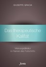 Das therapeutische Kalifat - Giuseppe Gracia - 9783038481591