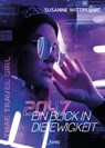 2047 - Ein Blick in die Ewigkeit - Susanne Wittpennig - 9783038482024