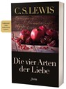 Die vier Arten der Liebe - C. S. Lewis - 9783038482093