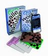 Alle inklusive -  - 9783038532224