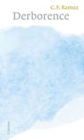 Derborence - Charles Ferdinand Ramuz - 9783038550853