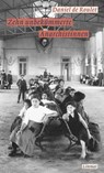 Zehn unbekümmerte Anarchistinnen - Daniel de Roulet - 9783038551249
