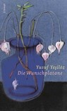 Die Wunschplatane - Yusuf Yesilöz - 9783038551416