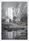 Hidden in Plain Sight - Rui Jorge Garcia Ramos ; Virgilio Borges Pereira ; Marta Rocha Moreira - 9783038602613