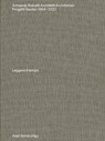 Armando Ruinelli Architetti - Axel Simon - 9783038603207