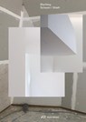 Blanking - Troy Schaum ; Rosalyne Shieh - 9783038604006