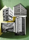 Typology 3 - Emanuel Christ ; Christoph Gantenbein - 9783038604082