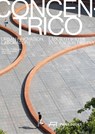 Concentrico - Javier Pena lbanez ; Nick Axel - 9783038604433