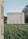 Pisé - Hybridkonstruktionen - Roger Boltshauser ; Janina Flu¿ckiger ; Mirjam Kupferschmid - 9783038630951