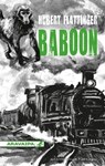 Baboon - Hubert Flattinger - 9783038642015