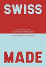 Swiss Made - Oriane Grandjean - 9783038691730